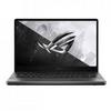 Asus ROG Zephyrus G14 GA401IV Ryzen9 4900H 24 1SSD 6 RTX2060 FHD