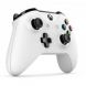 Microsoft Xbox One S 1TB