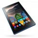 Lenovo Tab 3 7 3G 8GB