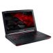 Acer Predator 15 G9 593 i7 6700HQ 32 1 256 8