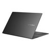 ASUS VivoBook M513UA Ryzen7 5700U 16 512SSD Radeon FHD