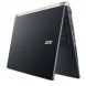 Acer V15 Nitro VN7-571G-76JX