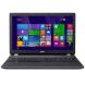 Acer Aspire ES1 531 3050 4 500 INT