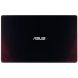 ASUS F550JX i7 4720HQ 8 1 4