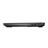 HP Pavilion 15 DK2044NIA i7 11370H 16 1 256SSD 4 RTX3050 FHD