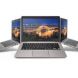 ASUS ZenBook UX310UQ i7 7500U 12 512SSD 2 FHD