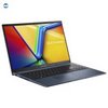 ASUS VivoBook 15 M1502QA R7 5800H 16 512SSD Radeon FHD