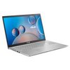 ASUS VivoBook X515JP i7 1065G7 12 1 512SSD 2 MX330 FHD