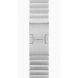 Apple Watch Series 2 38mm Stainless Steel Case with Link Bracelet