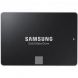 Samsung 750 Evo SSD Drive 500GB