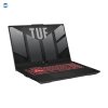 Asus TUF A17 FA707NU Ryzen 7 7735HS 16 512SSD 6 RTX4050 FHD