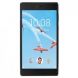 Lenovo Tab 7 Essential TB 7304F 1GB 8GB WiFi