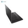 Lenovo ThinkPad E14 i5 1235U 16 512SSD 2 MX550 FHD