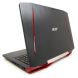 Acer VX5 591G i7 7700HQ 8 1 4 1050 FHD