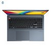 ASUS VivoBook Pro 16 K6602VV i9 13900H 16 1SSD 8 4060 WUXGA