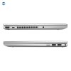 HP Envy X360 14 ES1013DX Core 5 120U 8 512SSD INT FHD Touch