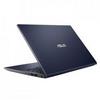 ASUS ExpertBook P1510CJA i3 1005G1 12 1 INT FHD