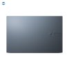 ASUS VivoBook Pro 15 OLED K6502VJ i7 13700H 16 1SSD 6 3050