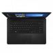 ASUS ZenBook UX550VE i7 7700HQ 16 2 512SSD 4