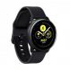 Samsung Galaxy Watch Active 2 SM-R820 44mm