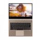 Lenovo Yoga 910 i7 7500U 8 512SSD INT Touch