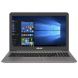 ASUS ZenBook UX510UW i7 7500U 8 1 128SSD 4 4K