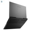 Lenovo Legion 5 Ryzen7 6800H 32 1SSD 6 3060 WQHD