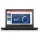 Lenovo ThinkPad X260 i7 8 256 INT