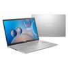 ASUS VivoBook X515JP i7 1065G7 8 1 512SSD 2 MX330 FHD