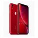 Apple iPhone XR 128GB