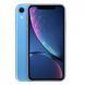 Apple iPhone XR 128GB