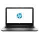 HP ay118ne i5 8 1 4