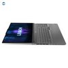 Lenovo Legion Slim 7 i7 13700H 32 1SSD 8 4060