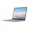 Microsoft Surface Laptop Go i5 1035G1 16 256 INT Touch