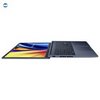 ASUS VivoBook R1502ZA i5 1235U 16 1SSD INT FHD