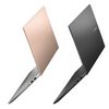 ASUS VivoBook K413EQ i7 1165G7 8 1SSD 2 MX350 FHD