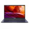 ASUS ExpertBook P1510CJA i3 1005G1 8 1 INT FHD