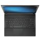 ASUS P2440UQ i5 7200U 8 1 2 940MX