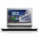 Lenovo IdeaPad 510 i7 12 2 4