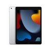 Apple iPad 9th GEN 10.2 2021 WiFi 256GB