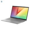 ASUS VivoBook K513EQ i7 1165G7 16 512SSD 2 MX350 FHD