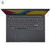 ASUS VivoBook 16 M1605YA R5 7530U 16 1SSD Radeon WUXGA