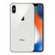 Apple iPhone X 256GB