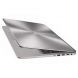 ASUS ZenBook UX510UW i7 7500U 8 1 256SSD 2 960M FHD