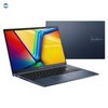 ASUS VivoBook 15 M1502QA R7 5800H 16 1SSD Radeon FHD