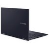 ASUS VivoBook Flip 14 TM420IA R7 4700U 16 512SSD Radeon FHD