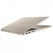 ASUS VivoBook S510UF i5 8250U 12 1 2 MX130 FHD