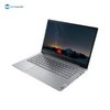 Lenovo ThinkBook 14 i3 1115G4 12 1 256SSD INT FHD