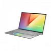 ASUS VivoBook S532FL i7 10510U 16 512SSD 2 MX250 FHD