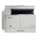 Canon imageRUNNER 2204N Photocopier